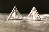 04-pendientes-plata-deathly-hallows-harry-potter.jpg