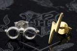 01-pendientes-rayo-y-gafas-harry-potter.jpg