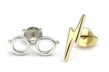 03-pendientes-rayo-y-gafas-harry-potter.jpg