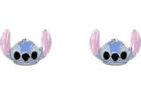 01-pendientes-stitch-disney-plata.jpg
