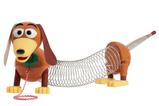 02-perro-slinky-toy-story-4.jpg