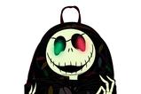 05-Pesadilla-antes-de-Navidad-by-Loungefly-Mochila-Mini-Jack-Light-Up.jpg