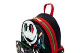 06-Pesadilla-antes-de-Navidad-by-Loungefly-Mochila-Mini-Jack-Light-Up.jpg