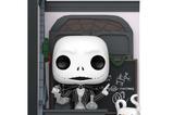 01-Pesadilla-antes-de-Navidad-Figura-POP-Nooks-Vinyl-Jack-Skellingtons-Room-9-c.jpg