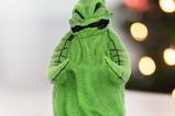 01-Pesadilla-antes-de-Navidad-MiniSoporte-Holdems-OogieBoogie-10-cm.jpg