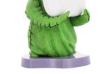 03-Pesadilla-antes-de-Navidad-MiniSoporte-Holdems-OogieBoogie-10-cm.jpg