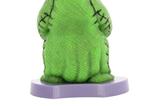 04-Pesadilla-antes-de-Navidad-MiniSoporte-Holdems-OogieBoogie-10-cm.jpg