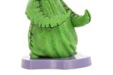 05-Pesadilla-antes-de-Navidad-MiniSoporte-Holdems-OogieBoogie-10-cm.jpg