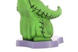 06-Pesadilla-antes-de-Navidad-MiniSoporte-Holdems-OogieBoogie-10-cm.jpg