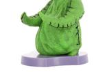 08-Pesadilla-antes-de-Navidad-MiniSoporte-Holdems-OogieBoogie-10-cm.jpg