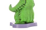 09-Pesadilla-antes-de-Navidad-MiniSoporte-Holdems-OogieBoogie-10-cm.jpg