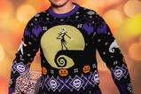 03-Pesadilla-antes-de-Navidad-Sudadera-navidea-8bit.jpg