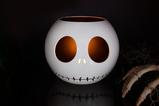 01-pesadilla-antes-de-navidad-vela-led-jack-skeleton.jpg