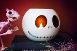 02-pesadilla-antes-de-navidad-vela-led-jack-skeleton.jpg