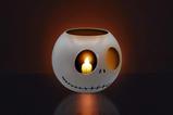 03-Pesadilla-antes-de-Navidad-Vela-LED-Jack-Skeleton.jpg