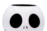 04-pesadilla-antes-de-navidad-vela-led-jack-skeleton.jpg