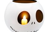 05-pesadilla-antes-de-navidad-vela-led-jack-skeleton.jpg