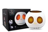 06-pesadilla-antes-de-navidad-vela-led-jack-skeleton.jpg
