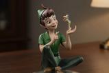 01-Peter-Pan-1953-Estatua-110-Art-Scale-Peter-Pan--Tinkerbell-23-cm.jpg