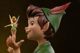 02-peter-pan-1953-estatua-110-art-scale-peter-pan--tinkerbell-23-cm.jpg