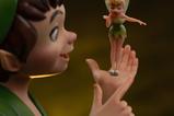 05-peter-pan-1953-estatua-110-art-scale-peter-pan--tinkerbell-23-cm.jpg