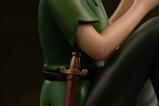 07-peter-pan-1953-estatua-110-art-scale-peter-pan--tinkerbell-23-cm.jpg