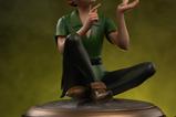 09-peter-pan-1953-estatua-110-art-scale-peter-pan--tinkerbell-23-cm.jpg