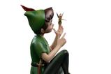 12-peter-pan-1953-estatua-110-art-scale-peter-pan--tinkerbell-23-cm.jpg