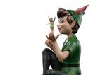 14-peter-pan-1953-estatua-110-art-scale-peter-pan--tinkerbell-23-cm.jpg