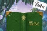 04-Peter-Pan-Book-Series-Diorama-PVC-DStage-Tinker-Bell-15-cm.jpg
