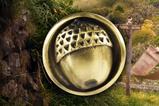 04-pin-button-bilbo-bolson-the-hobbit.jpg