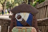 01-Pirates-of-the-Caribbean-by-Loungefly-Mochila-Mini-Jack-Sparrow.jpg