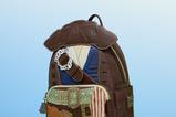 02-pirates-of-the-caribbean-by-loungefly-mochila-mini-jack-sparrow.jpg