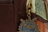 04-Pirates-of-the-Caribbean-by-Loungefly-Mochila-Mini-Jack-Sparrow.jpg