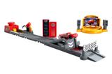 01-pista-de-carreras-copa-piston-cars.jpg