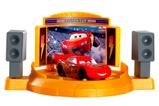 04-pista-de-carreras-copa-piston-cars.jpg