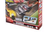 05-Pista-de-Carreras-Copa-Piston-Cars.jpg