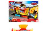 01-pista-tunel-de-lavado-cars.jpg