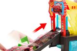 02-pista-tunel-de-lavado-cars.jpg