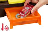 04-pista-tunel-de-lavado-cars.jpg