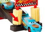 05-pista-tunel-de-lavado-cars.jpg