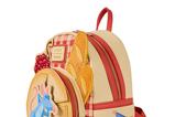 04-Pixar-by-Loungefly-Mochila-Mini-Ratatouille.jpg
