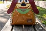 01-Pixar-by-Loungefly-Mochila-Mini-Toy-Story-Slinky-Dog.jpg