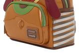 02-Pixar-by-Loungefly-Mochila-Mini-Toy-Story-Slinky-Dog.jpg