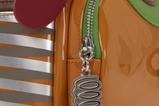 04-Pixar-by-Loungefly-Mochila-Mini-Toy-Story-Slinky-Dog.jpg