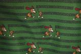 05-Pixar-by-Loungefly-Mochila-Mini-Toy-Story-Slinky-Dog.jpg