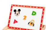 01-pizarra magnetica madera disney.jpg