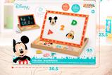 05-pizarra magnetica madera disney.jpg
