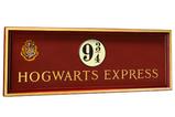 04-placa-hogwarts-express-9-3-4-harry-potter.jpg