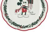 01-Plato-Mickey-Mouse-Christmas.jpg